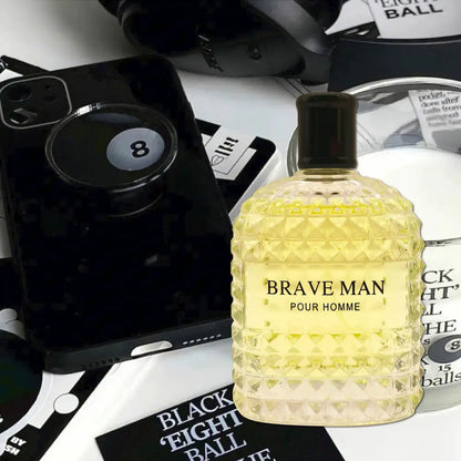 Luxury Brand  Perfume Women 100ml Lasting Fragrance Body Splash Workdating Le parfum Pheromone Party Profumo Uomo Daily Dating