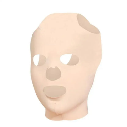 49960987165016