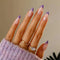 False Nails--JP1511