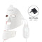 AU PLUG (220-240V)