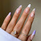 False Nails--JP1482