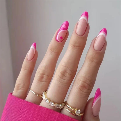 image_2