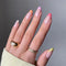 False Nails--JP1347